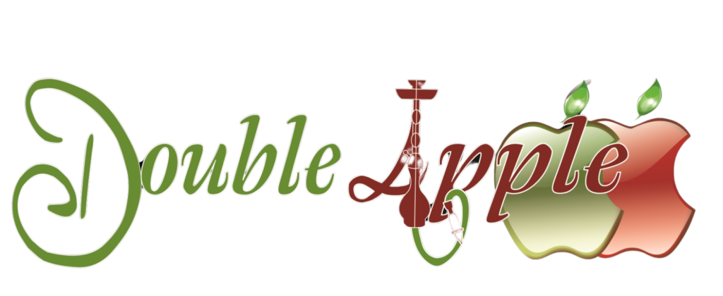 Double Apple Smoke Shop