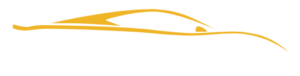 Quick austin net