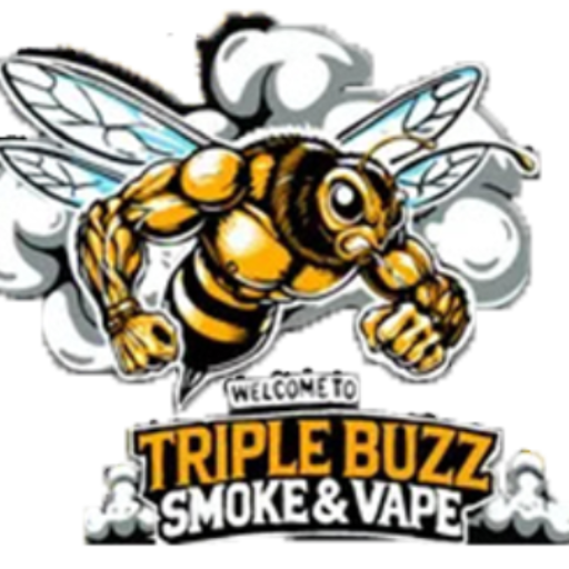 Triple Smoke and Vape Shop